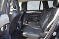 Volvo XC90 2.0 T8 AWD Recharge 7P. AUT, LED, Leder, H&K Negro - thumbnail 14