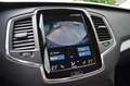 Volvo XC90 2.0 T8 AWD Recharge 7P. AUT, LED, Leder, H&K Negro - thumbnail 26