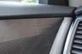 Volvo XC90 2.0 T8 AWD Recharge 7P. AUT, LED, Leder, H&K Negro - thumbnail 32