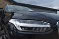 Volvo XC90 2.0 T8 AWD Recharge 7P. AUT, LED, Leder, H&K Negro - thumbnail 8