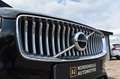 Volvo XC90 2.0 T8 AWD Recharge 7P. AUT, LED, Leder, H&K Negro - thumbnail 9