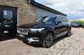 Volvo XC90 2.0 T8 AWD Recharge 7P. AUT, LED, Leder, H&K Negro - thumbnail 7