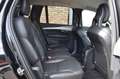 Volvo XC90 2.0 T8 AWD Recharge 7P. AUT, LED, Leder, H&K Negro - thumbnail 12