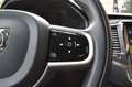 Volvo XC90 2.0 T8 AWD Recharge 7P. AUT, LED, Leder, H&K Negro - thumbnail 21