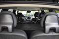 Volvo XC90 2.0 T8 AWD Recharge 7P. AUT, LED, Leder, H&K Negro - thumbnail 16