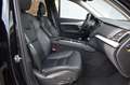 Volvo XC90 2.0 T8 AWD Recharge 7P. AUT, LED, Leder, H&K Negro - thumbnail 11
