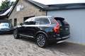 Volvo XC90 2.0 T8 AWD Recharge 7P. AUT, LED, Leder, H&K Negro - thumbnail 6