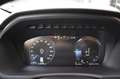 Volvo XC90 2.0 T8 AWD Recharge 7P. AUT, LED, Leder, H&K Negro - thumbnail 19