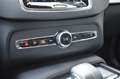Volvo XC90 2.0 T8 AWD Recharge 7P. AUT, LED, Leder, H&K Negro - thumbnail 27