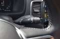 Volvo XC90 2.0 T8 AWD Recharge 7P. AUT, LED, Leder, H&K Negro - thumbnail 22