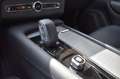 Volvo XC90 2.0 T8 AWD Recharge 7P. AUT, LED, Leder, H&K Negro - thumbnail 28