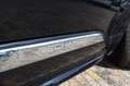 Volvo XC90 2.0 T8 AWD Recharge 7P. AUT, LED, Leder, H&K Negro - thumbnail 29