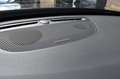 Volvo XC90 2.0 T8 AWD Recharge 7P. AUT, LED, Leder, H&K Negro - thumbnail 33