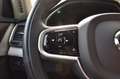 Volvo XC90 2.0 T8 AWD Recharge 7P. AUT, LED, Leder, H&K Negro - thumbnail 18