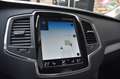 Volvo XC90 2.0 T8 AWD Recharge 7P. AUT, LED, Leder, H&K Negro - thumbnail 23