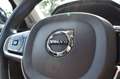 Volvo XC90 2.0 T8 AWD Recharge 7P. AUT, LED, Leder, H&K Negro - thumbnail 20