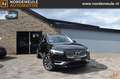 Volvo XC90 2.0 T8 AWD Recharge 7P. AUT, LED, Leder, H&K Negro - thumbnail 1
