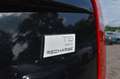 Volvo XC90 2.0 T8 AWD Recharge 7P. AUT, LED, Leder, H&K Negro - thumbnail 30