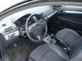 Opel Astra GTC 1.9 CDTI 120 CV !! PRONTA CONSEGNA !! Noir - thumbnail 7