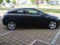 Opel Astra GTC 1.9 CDTI 120 CV !! PRONTA CONSEGNA !! Zwart - thumbnail 3