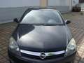 Opel Astra GTC 1.9 CDTI 120 CV !! PRONTA CONSEGNA !! Negro - thumbnail 6