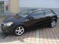 Opel Astra GTC 1.9 CDTI 120 CV !! PRONTA CONSEGNA !! Noir - thumbnail 1