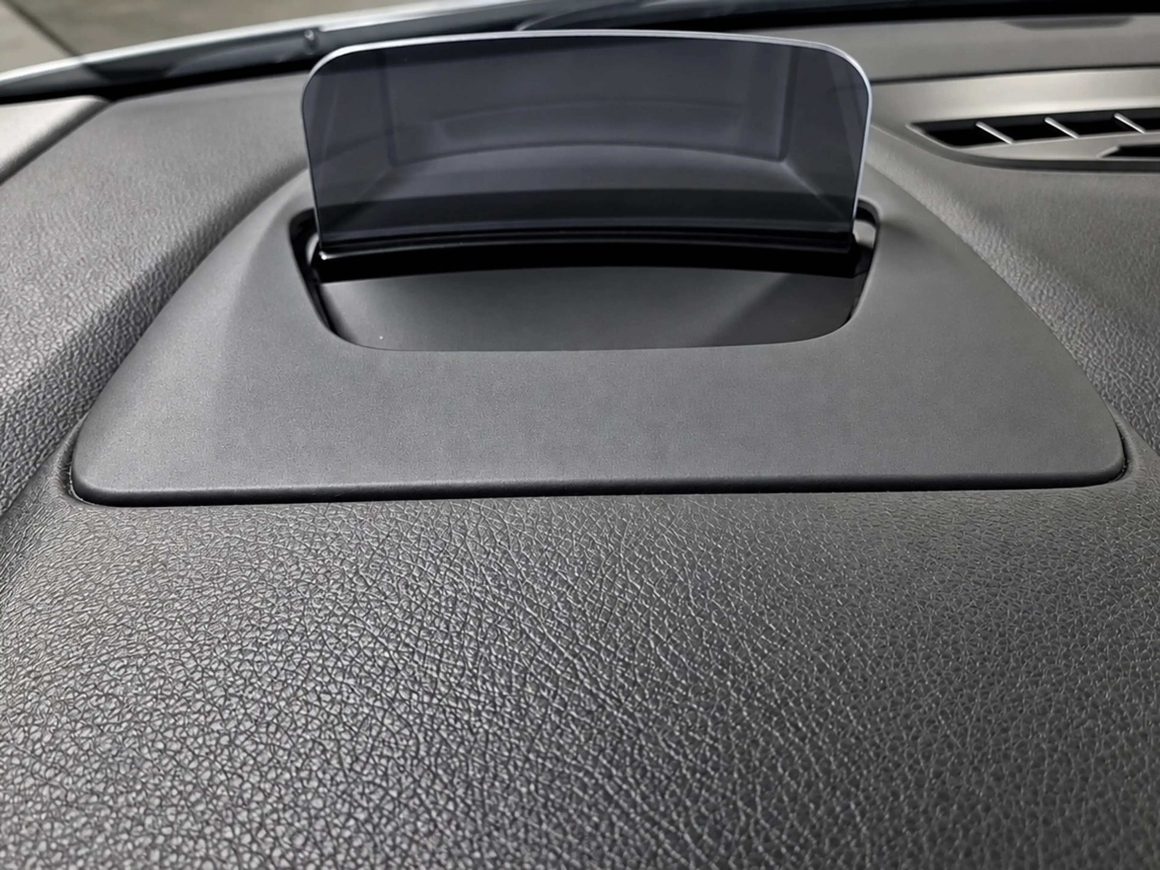 BMW 225 Active Tourer XE Hybrid PLUG IN iPERFORMANCE SPORT — photo 14