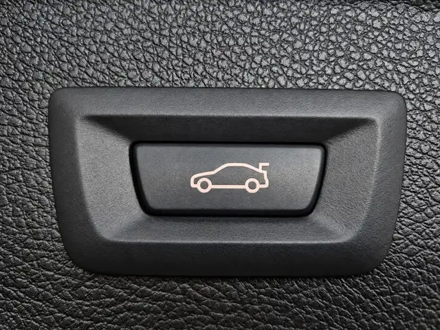 BMW 2 Series view 15