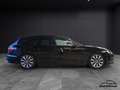 Audi A4 35 2.0TDI Avant S-tronic LED Smartph.Interface Noir - thumbnail 8