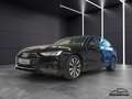 Audi A4 35 2.0TDI Avant S-tronic LED Smartph.Interface Noir - thumbnail 2