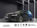 Audi A4 35 2.0TDI Avant S-tronic LED Smartph.Interface Noir - thumbnail 1