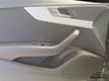 Audi A4 35 2.0TDI Avant S-tronic LED Smartph.Interface Noir - thumbnail 17