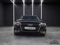 Audi A4 35 2.0TDI Avant S-tronic LED Smartph.Interface Noir - thumbnail 10