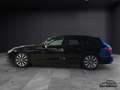 Audi A4 35 2.0TDI Avant S-tronic LED Smartph.Interface Noir - thumbnail 3