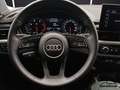Audi A4 35 2.0TDI Avant S-tronic LED Smartph.Interface Noir - thumbnail 18