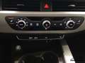 Audi A4 35 2.0TDI Avant S-tronic LED Smartph.Interface Noir - thumbnail 26