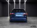 Audi A4 35 2.0TDI Avant S-tronic LED Smartph.Interface Noir - thumbnail 5