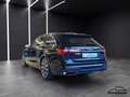 Audi A4 35 2.0TDI Avant S-tronic LED Smartph.Interface Noir - thumbnail 4