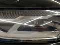 Audi A4 35 2.0TDI Avant S-tronic LED Smartph.Interface Noir - thumbnail 11