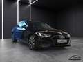 Audi A4 35 2.0TDI Avant S-tronic LED Smartph.Interface Noir - thumbnail 9