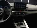 Audi A4 35 2.0TDI Avant S-tronic LED Smartph.Interface Noir - thumbnail 21