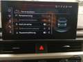 Audi A4 35 2.0TDI Avant S-tronic LED Smartph.Interface Noir - thumbnail 24