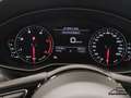 Audi A4 35 2.0TDI Avant S-tronic LED Smartph.Interface Noir - thumbnail 19