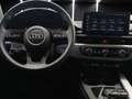 Audi A4 35 2.0TDI Avant S-tronic LED Smartph.Interface Noir - thumbnail 20