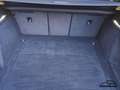 Audi A4 35 2.0TDI Avant S-tronic LED Smartph.Interface Noir - thumbnail 6