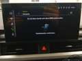 Audi A4 35 2.0TDI Avant S-tronic LED Smartph.Interface Noir - thumbnail 25