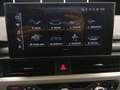 Audi A4 35 2.0TDI Avant S-tronic LED Smartph.Interface Noir - thumbnail 22