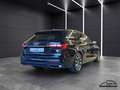 Audi A4 35 2.0TDI Avant S-tronic LED Smartph.Interface Noir - thumbnail 7