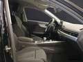 Audi A4 35 2.0TDI Avant S-tronic LED Smartph.Interface Noir - thumbnail 13