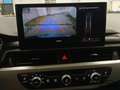 Audi A4 35 2.0TDI Avant S-tronic LED Smartph.Interface Noir - thumbnail 23
